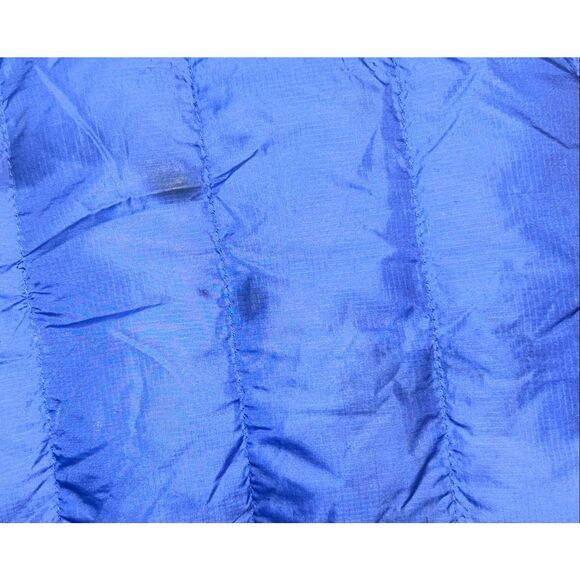 L.L. Bean Ultralight 650 Down Puffer Jacket  Insulated Downtek Size S 8 - Picture 6 of 6